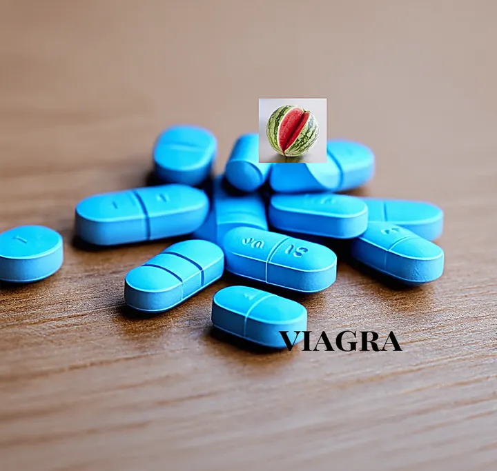 Viagra 1